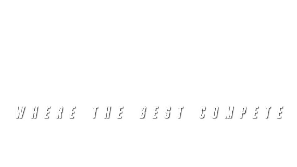Hypes